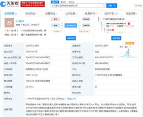 元力股份以4500萬(wàn)元轉(zhuǎn)讓廣州原力100%股權(quán)，全面剝離網(wǎng)游資產(chǎn)聚焦數(shù)據(jù)處理與存儲(chǔ)主業(yè)